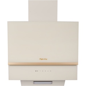 Kuppersberg F 600 C Kuppersberg F 600 C