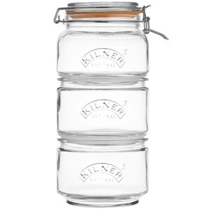Kilner K0025.897V Kilner K0025.897V
