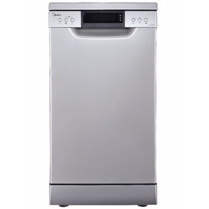 Midea MFD45S500S Midea MFD45S500S