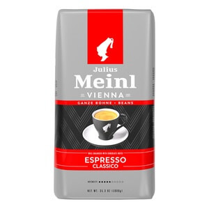 Julius Meinl Эспрессо Классико Julius Meinl Эспрессо Классико