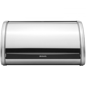 Brabantia 348907 Brabantia 348907