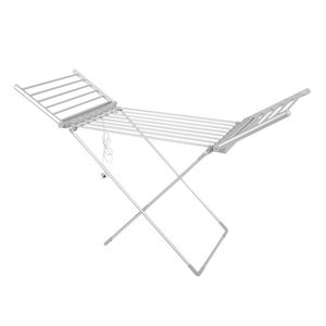 VLK Calor-01 VLK Calor-01