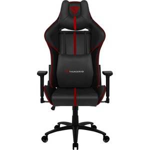ThunderX3 BC5-BR Black-red ThunderX3 BC5-BR Black-red