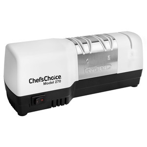 Chef`s Choice CC270W Chef`s Choice CC270W