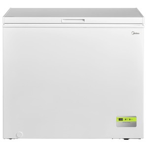 Midea MCF3085W Midea MCF3085W