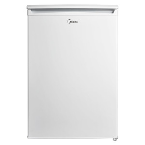Midea MF-1085W Midea MF-1085W