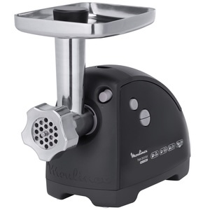 Moulinex ME 661 Moulinex ME 661