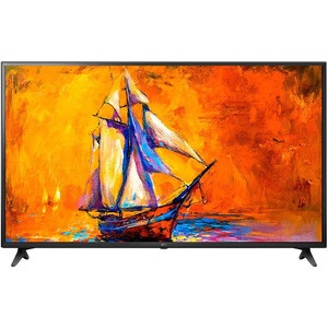 LG 43UK6200PLA LG 43UK6200PLA