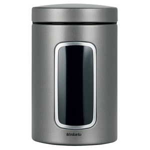 Brabantia 288425 Brabantia 288425