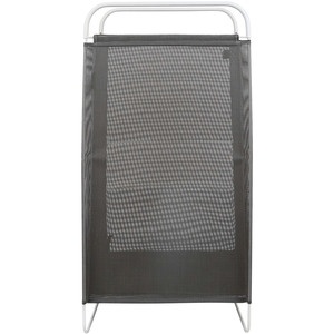 Umbra Cinch 1005298-265 Umbra Cinch 1005298-265