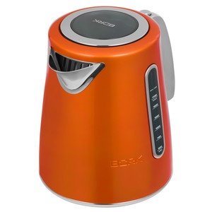 BORK K703 OR BORK K703 OR