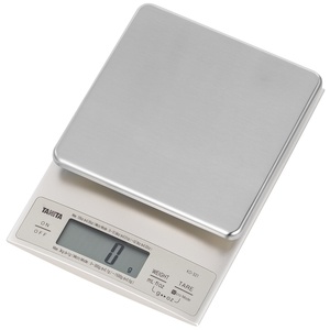 Tanita KD-321 Tanita KD-321