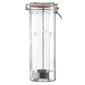 Kilner K0025.745V для спагетти Kilner K0025.745V для спагетти