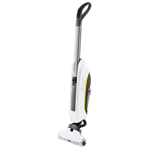 Karcher FC 5 Cordless Premium (1.055-660.0) Karcher FC 5 Cordless Premium (1.055-660.0)