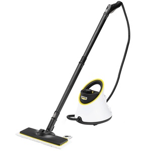 Karcher SC2 Deluxe EasyFix Premium (1.513-253.0) Karcher SC2 Deluxe EasyFix Premium (1.513-253.0)