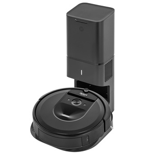 iRobot Roomba i7 Plus iRobot Roomba i7 Plus