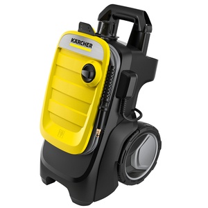 Karcher K 7 Compact (1.447-050.0) Karcher K 7 Compact (1.447-050.0)