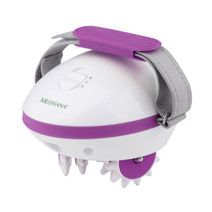 Medisana AC 850 Medisana AC 850