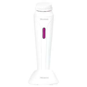 Medisana FB 885 Medisana FB 885