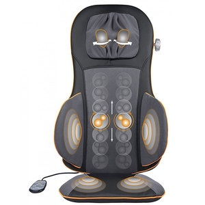 Medisana MC 825 Medisana MC 825