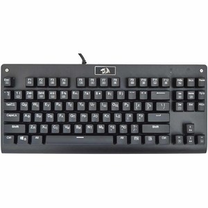 Redragon Dark Avenger 75087 Redragon Dark Avenger 75087