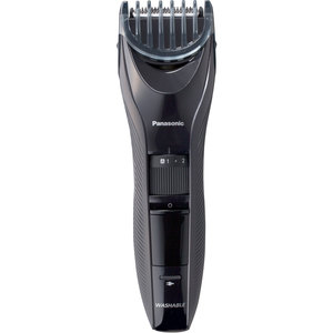 Panasonic ER-GC51-K520 Panasonic ER-GC51-K520