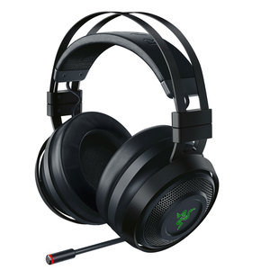 Razer Nari Ultimate Razer Nari Ultimate