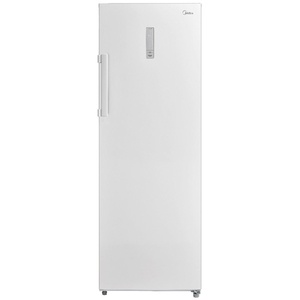 Midea MF517SNW Midea MF517SNW