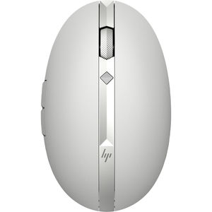 HP Spectre 700 (3NZ71AA) HP Spectre 700 (3NZ71AA)