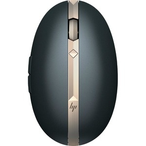 HP Spectre Rechargeable Mouse 700 4YH34AA HP Spectre Rechargeable Mouse 700 4YH34AA