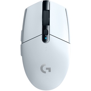 Logitech LIGHTSPEED G305 White 910-005291 Logitech LIGHTSPEED G305 White 910-005291