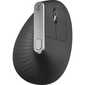 Logitech MX Vertical Graphite (910-005448) Logitech MX Vertical Graphite (910-005448)