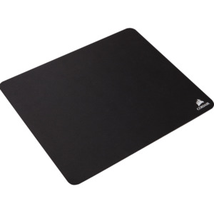 Corsair Gaming MM100 CH-9100020-WW Corsair Gaming MM100 CH-9100020-WW
