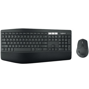 Logitech MK850 Performance (920-008232) Logitech MK850 Performance (920-008232)