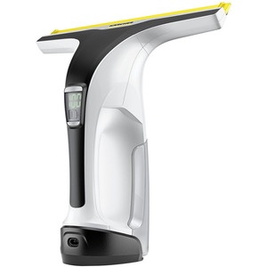 Karcher WV 6 Premium White (1.633-530.0) Karcher WV 6 Premium White (1.633-530.0)