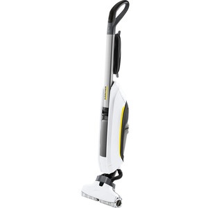 Karcher FC 5 Premium 1.055-460.0 Karcher FC 5 Premium 1.055-460.0