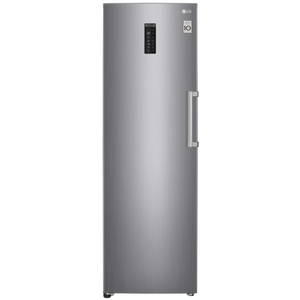 LG GC-B404EMRV LG GC-B404EMRV