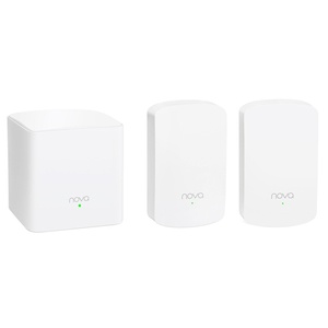 Tenda Nova MW5-3 Tenda Nova MW5-3