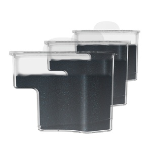 Laurastar Tripack water filter cartridges smart Laurastar Tripack water filter cartridges smart