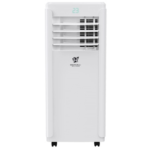 RoyalClima RM-MD40CN-E MODERNO RoyalClima RM-MD40CN-E MODERNO