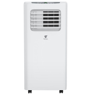 RoyalClima RM-MP30CN-E MOBILE PLUS RoyalClima RM-MP30CN-E MOBILE PLUS