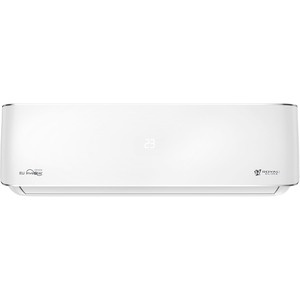 RoyalClima PRESTIGIO RCI-P32HN-IN/RCI-P32HN-OUT RoyalClima PRESTIGIO RCI-P32HN-IN/RCI-P32HN-OUT