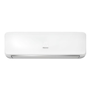 Hisense AS-10UR4SYDTDI7G/AS-10UR4SYDTDIW Hisense AS-10UR4SYDTDI7G/AS-10UR4SYDTDIW