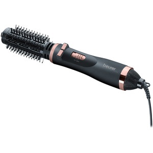 Beurer HT80 Beurer HT80