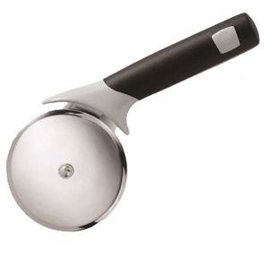 Weber 6690 нож для пиццы Weber 6690 нож для пиццы