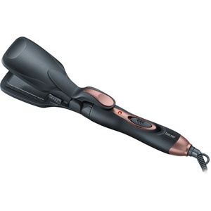 Beurer HT60 Beurer HT60