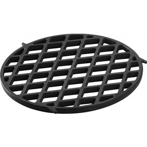 Weber Gourmet BBQ System 8834 решетка Weber Gourmet BBQ System 8834 решетка