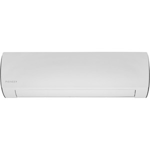 Pioneer KFR20MW/KOR20MW Pioneer KFR20MW/KOR20MW