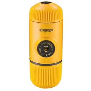 Wacaco Nanopresso WCCN83 Wacaco Nanopresso WCCN83