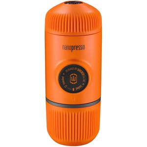 Wacaco Nanopresso WCCN84 Wacaco Nanopresso WCCN84